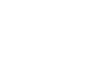EDUZONE, viral