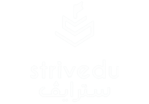 Struive, viral