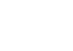 fatoo, viral