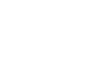 mahlat