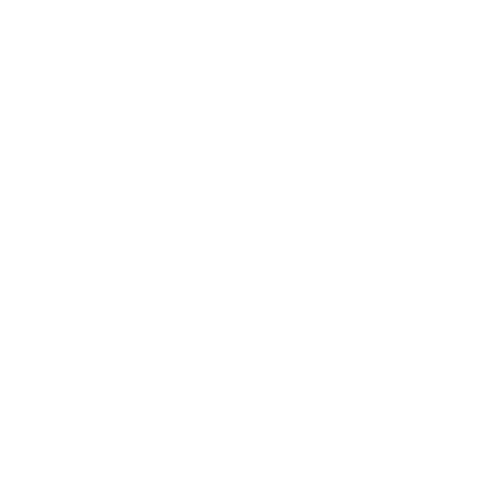 Tamayoz Logo w